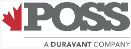 POSS, 